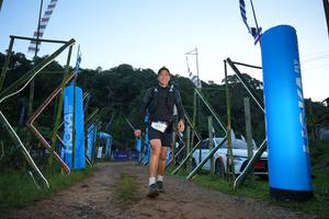 BIB: 
                            <button type="button" onclick="openModal(19341576)" class="btn btn-primary btn-sm float-right btn-popup" data-toggle="modal" data-target=".modal-high-quality">
                        <i class="fas fa-shopping-cart"></i> Add to Cart
                    </button>
                                            <button type="button" onclick="isThisMe(19341576, true)" class="btn btn-success btn-sm float-right btn-popup btn-isme hidden" data-toggle="tooltip" data-placement="bottom" title="นี่คือรูปของคุณใช่ไหม คลิกที่นี่เพื่อเอาเข้าอัลบั้ม">
                        <i class="fas fa-plus"></i> Add to album
                    </button>
                    <button type="button" onclick="isThisMe(19341576, false)" class="btn btn-warning btn-sm float-right btn-popup btn-isnotme hidden">
                        <i class="fas fa-ban"></i> Remove from album
                    </button>